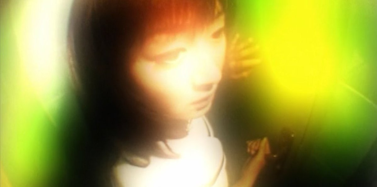 Thumbnail of www-x-com-suddenxfear-status-1973592675032113603-646e857bd8634f5f
