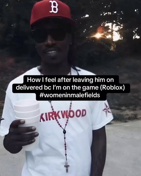 Thumbnail of p-ded9wbhvye-64738db6fbea4756 0