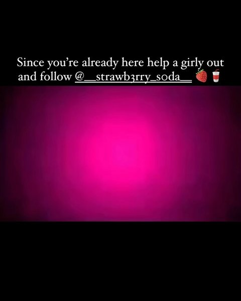 Thumbnail of p-ded9wbhvye-64738db6fbea4756 10