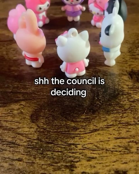 Thumbnail of p-ded9wbhvye-64738db6fbea4756 4