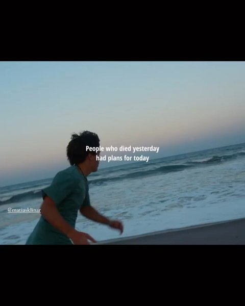 Thumbnail of p-ded9wbhvye-64738db6fbea4756 5