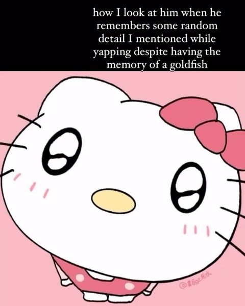 Thumbnail of p-ded9wbhvye-64738db6fbea4756 6