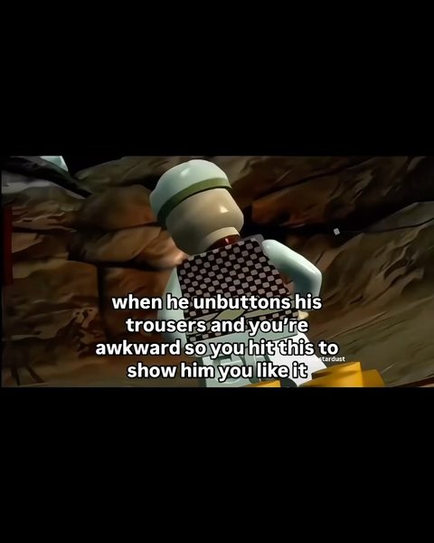 Thumbnail of p-ded9wbhvye-64738db6fbea4756 8