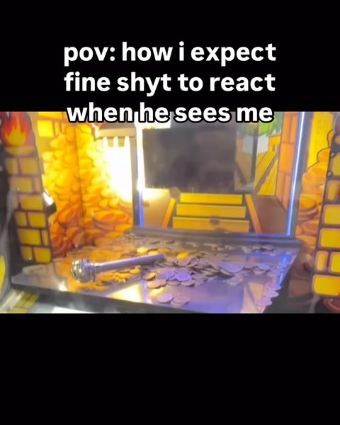 Thumbnail of p-ded9wbhvye-64738db6fbea4756 9