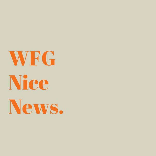 Thumbnail of p-cb2h2srdx1f-6475200527804abc 0