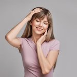 Thumbnail of Ekspert Holistycznego Odmładzania Twarzy | Dominika Pyragius @dominika.pyragius