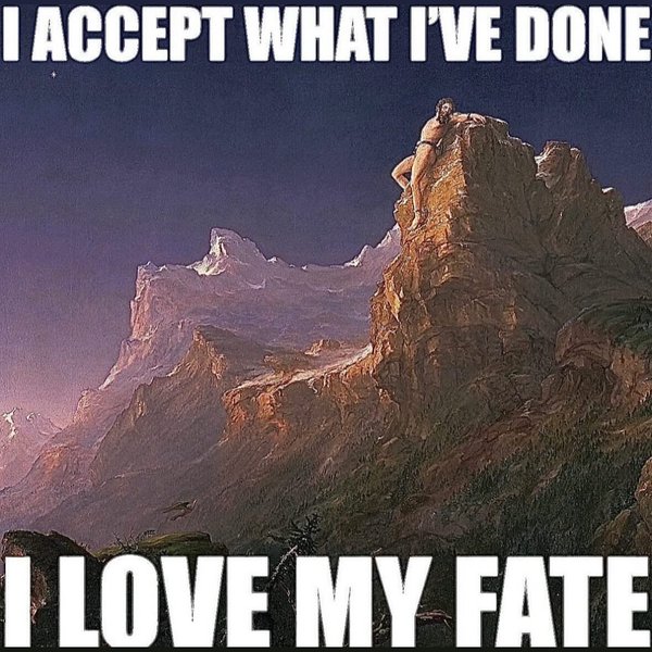 Thumbnail of p-dmozzcsgohf-647cb2e081824512 0