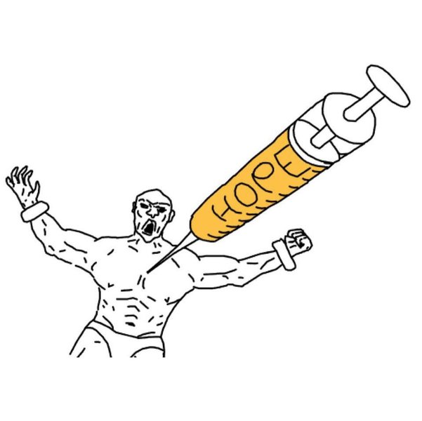 Thumbnail of p-dmozzcsgohf-647cb2e081824512 1