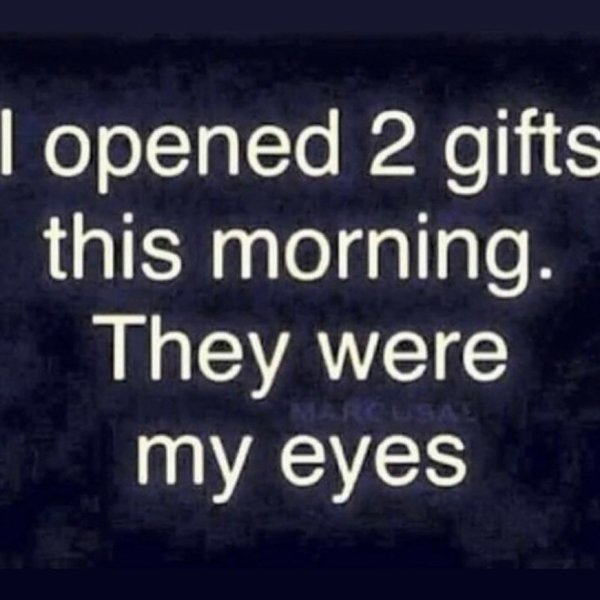 Thumbnail of p-dmozzcsgohf-647cb2e081824512 2