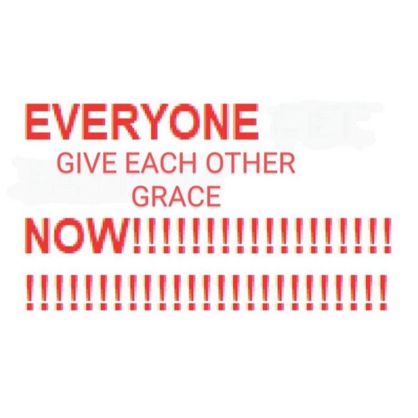 Thumbnail of p-dmozzcsgohf-647cb2e081824512 3