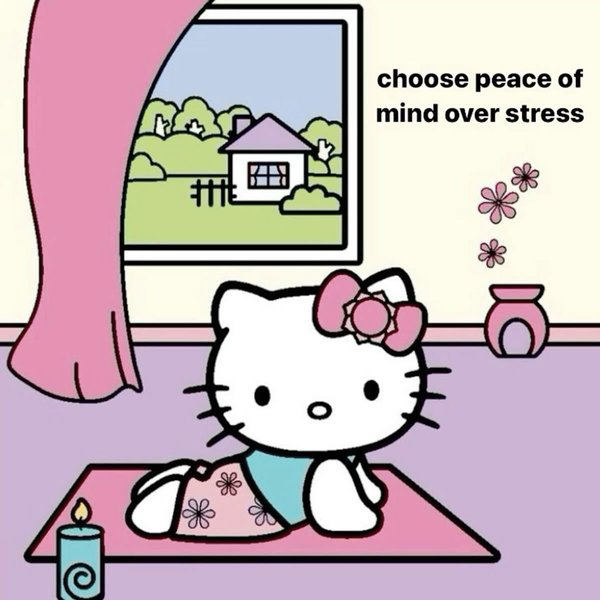 Thumbnail of p-dmozzcsgohf-647cb2e081824512 4