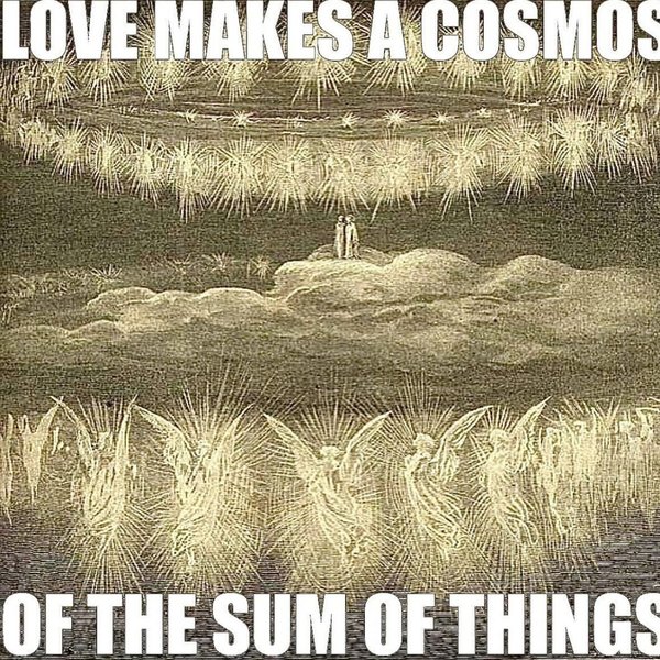 Thumbnail of p-dmozzcsgohf-647cb2e081824512 5