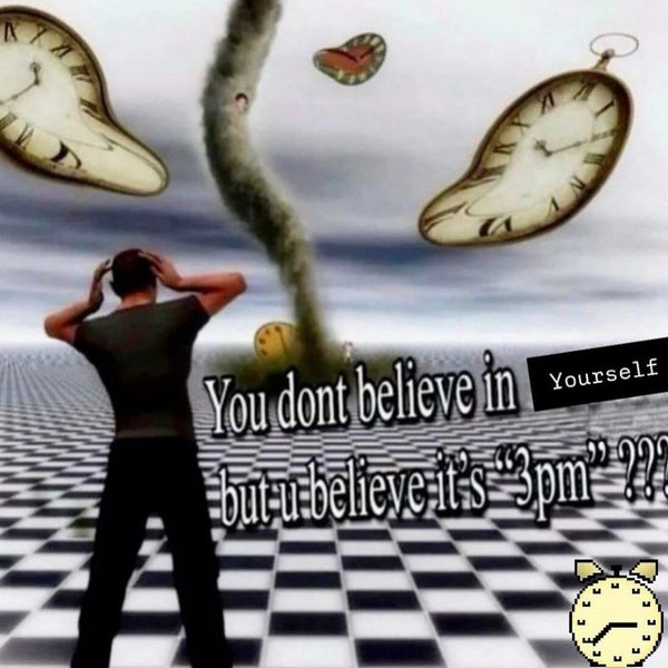 Thumbnail of p-dmozzcsgohf-647cb2e081824512 6