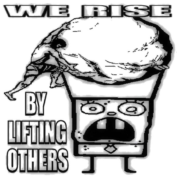 Thumbnail of p-dmozzcsgohf-647cb2e081824512 7