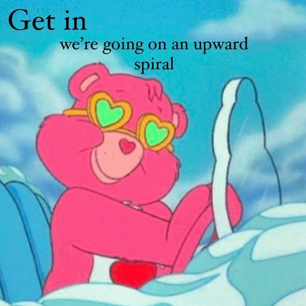 Thumbnail of p-dmozzcsgohf-647cb2e081824512 8