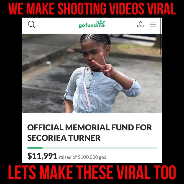 Thumbnail of p-ccwzgihgatq-647d2fdaf88340ae 0