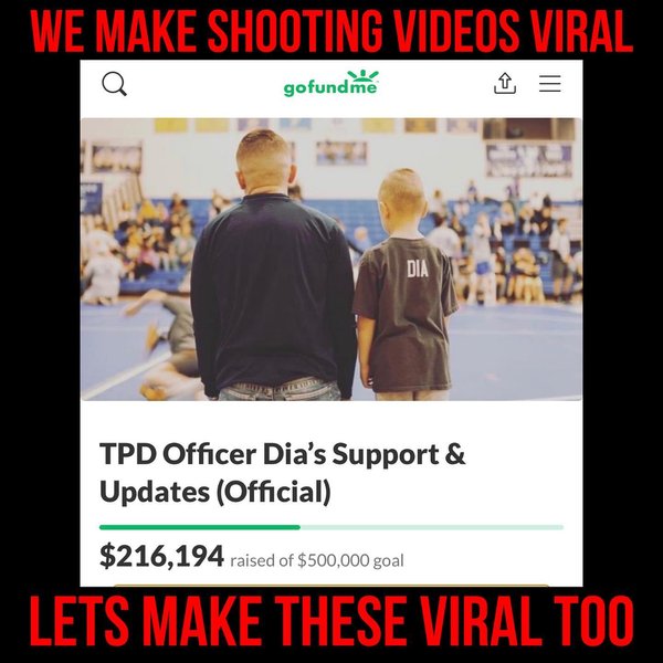 Thumbnail of p-ccwzgihgatq-647d2fdaf88340ae 1