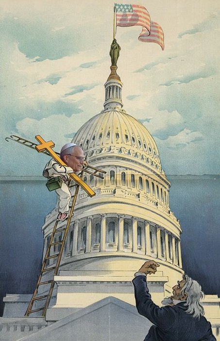 Thumbnail of www-x-com-shaneschaetzel-status-1958191870041088195-647eea3c2b474282