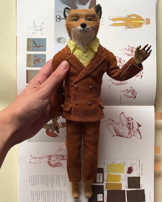 Thumbnail of www-x-com-jordanacpedroso-status-1946967452258050406-64805c083f464643