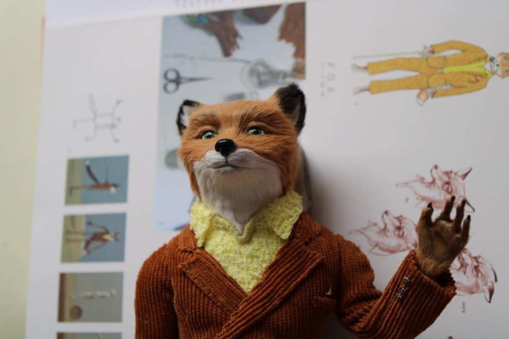 Thumbnail of www-x-com-jordanacpedroso-status-1946967452258050406-64805c083f464643