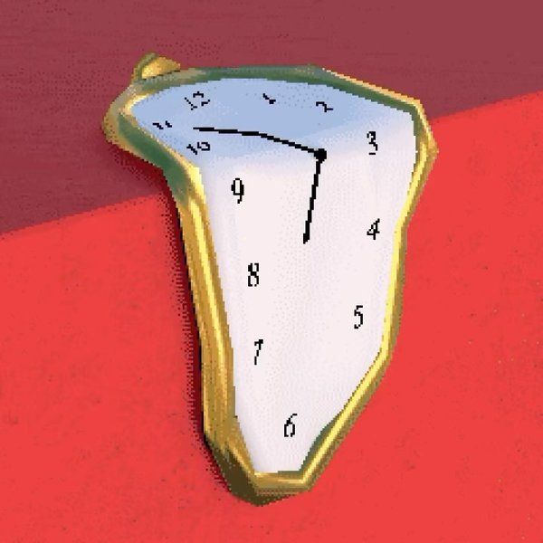 Thumbnail of it-s-64825e7bea89428b 0