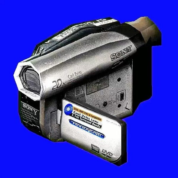 Thumbnail of it-s-64825e7bea89428b 1