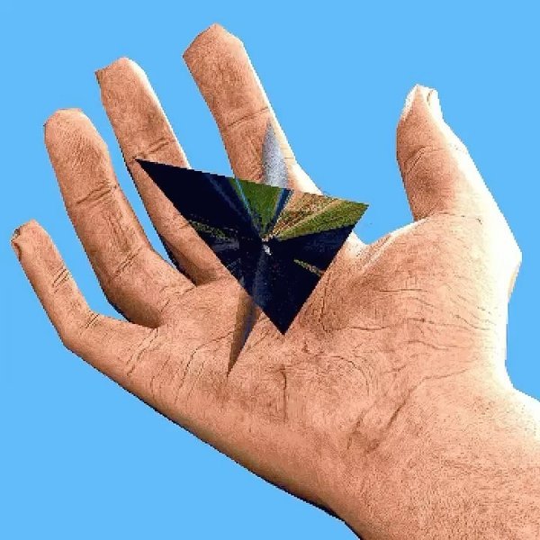 Thumbnail of it-s-64825e7bea89428b 2