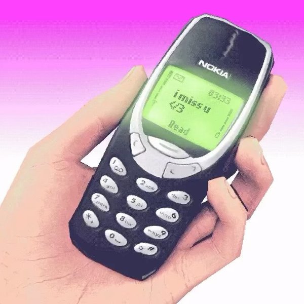 Thumbnail of it-s-64825e7bea89428b 3