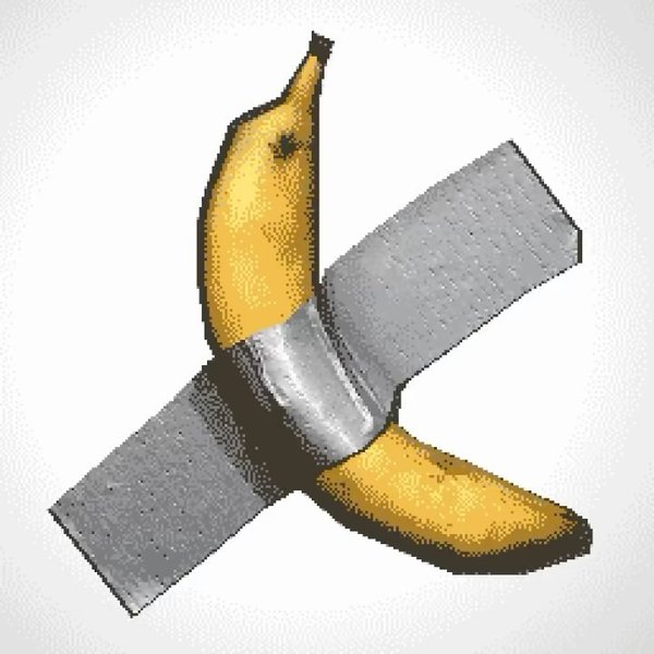 Thumbnail of it-s-64825e7bea89428b 4