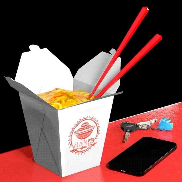 Thumbnail of it-s-64825e7bea89428b 5