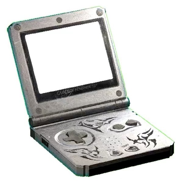 Thumbnail of it-s-64825e7bea89428b 6