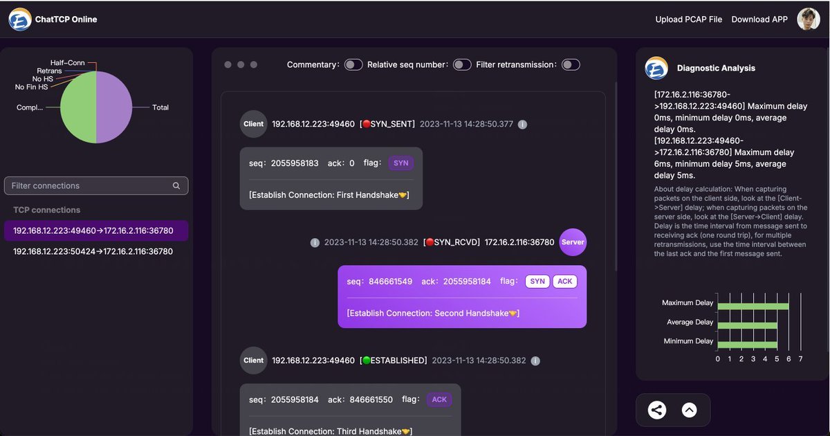 Thumbnail of www-x-com-austinit-status-1863763735602725345-6485a1c89a3e47b5