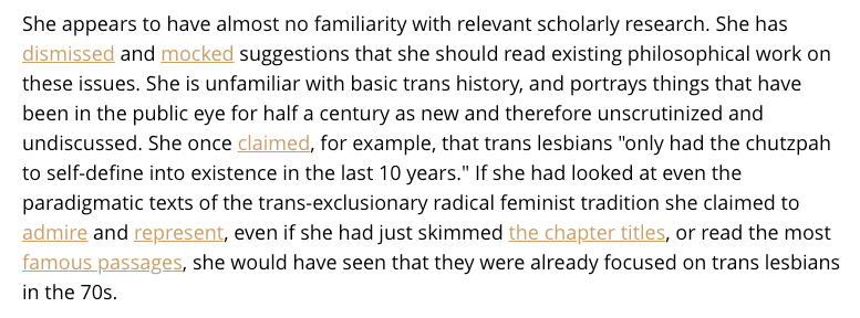 Thumbnail of www-x-com-jichikawa-status-1348518384103694339-648d352d75f64eed