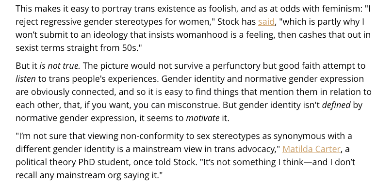 Thumbnail of www-x-com-jichikawa-status-1348518384103694339-648d352d75f64eed