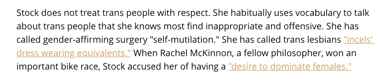 Thumbnail of www-x-com-jichikawa-status-1348518384103694339-648d352d75f64eed