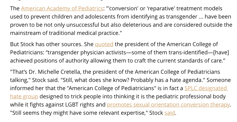 Thumbnail of www-x-com-jichikawa-status-1348518384103694339-648d352d75f64eed