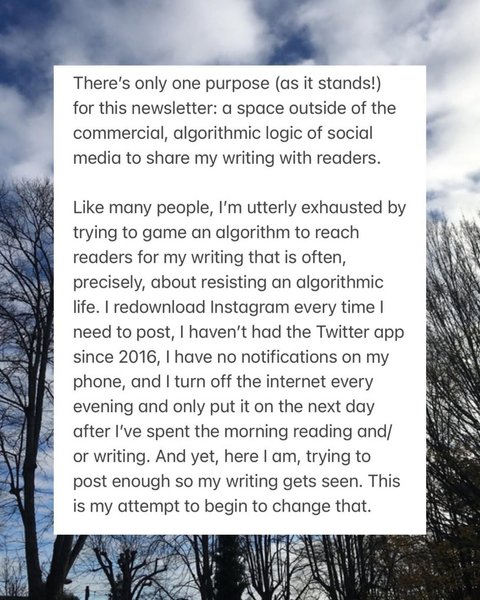 Thumbnail of cqsc-weocrh-64904e22b002494f 1