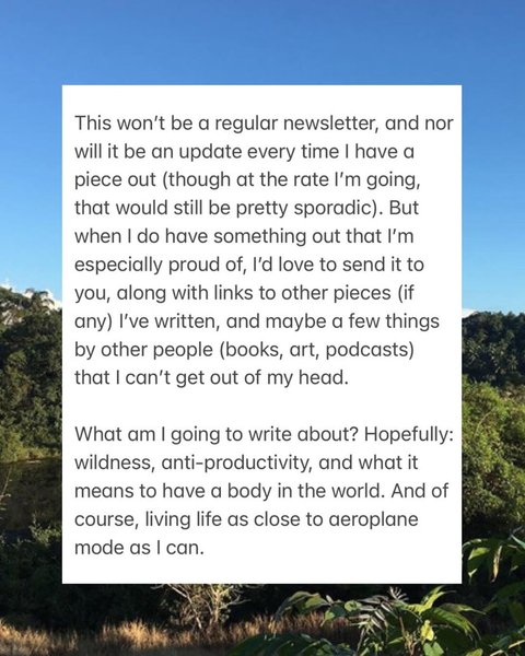 Thumbnail of cqsc-weocrh-64904e22b002494f 2