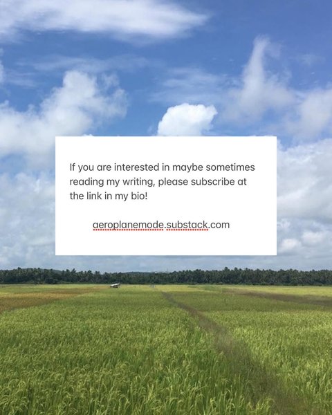 Thumbnail of cqsc-weocrh-64904e22b002494f 3