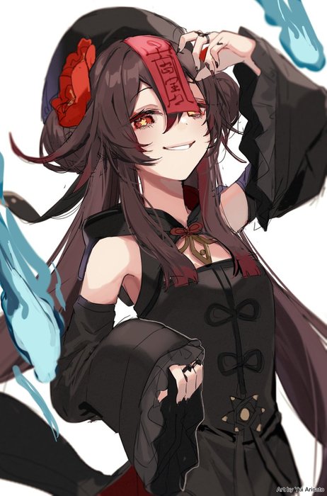 Thumbnail of www-x-com-83yui87-status-1455859075485351936-64934dd022f94802