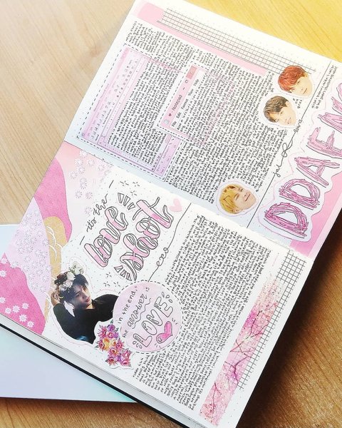 Thumbnail of p-br292fgbefn-6494930f641c4d59 0