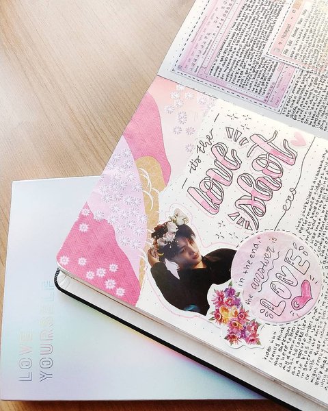 Thumbnail of p-br292fgbefn-6494930f641c4d59 2