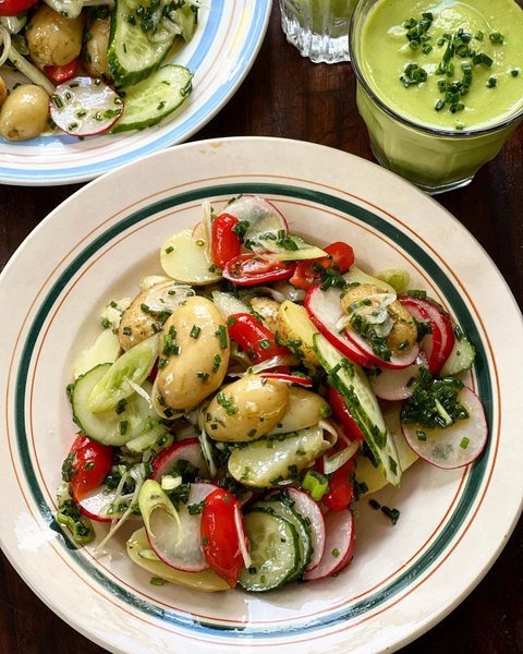 Thumbnail of p-ceg7q2fnj8q-6498f24a07e448ed 0