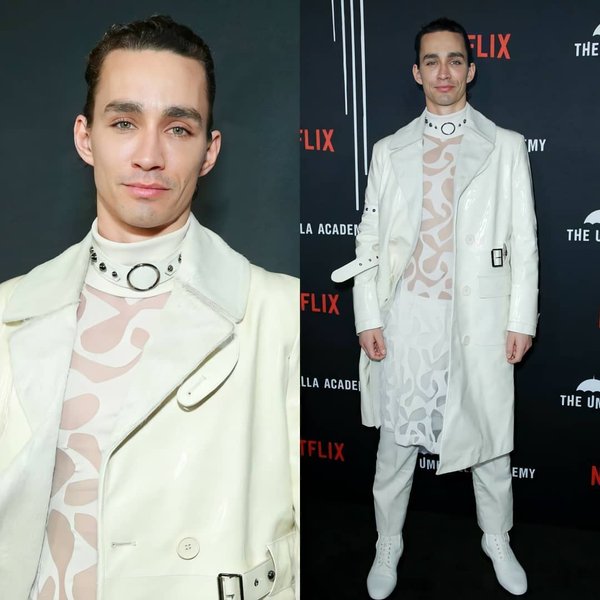 Thumbnail of p-cfc7fe1d3jc-64a00df4bab948cc 0