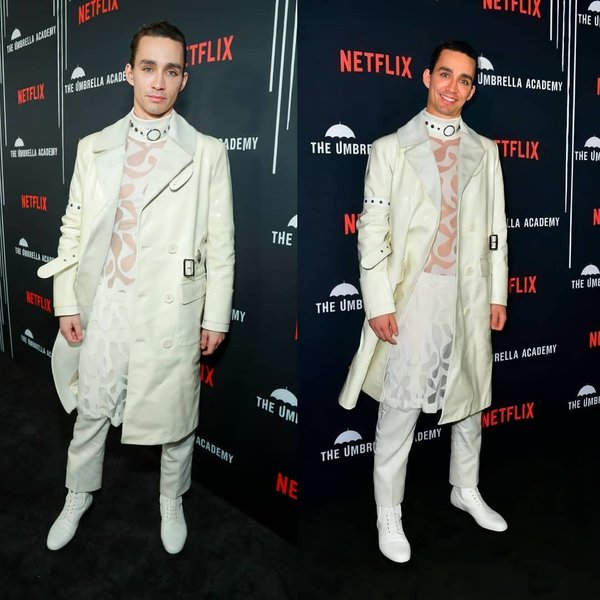 Thumbnail of p-cfc7fe1d3jc-64a00df4bab948cc 1