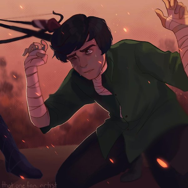 Thumbnail of cjv-16zgnx8-64a02711039046a5 0