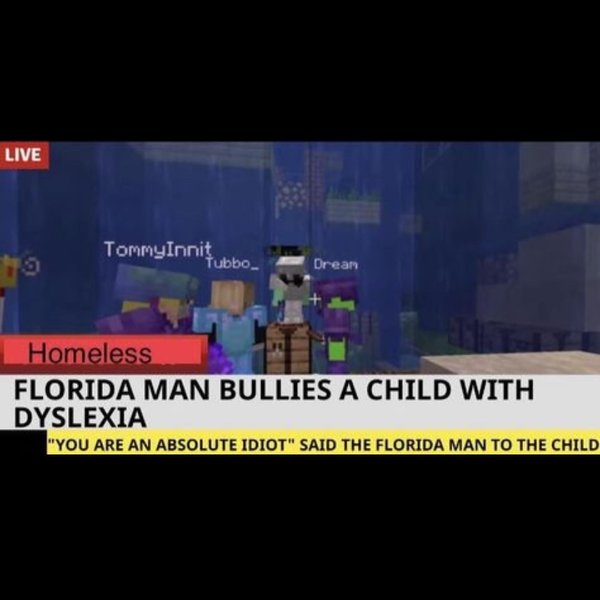 Thumbnail of cjv-16zgnx8-64a02711039046a5 1