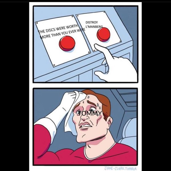 Thumbnail of cjv-16zgnx8-64a02711039046a5 2