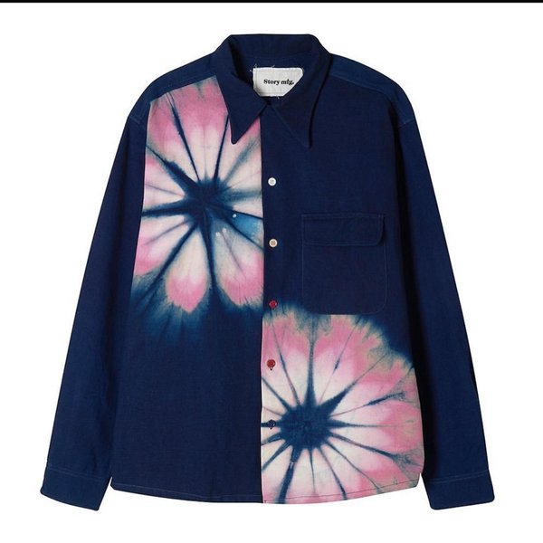 Thumbnail of b-flx8xjm7l-64a2b25ce4594d0b 1