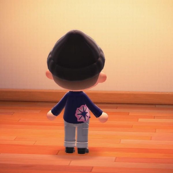 Thumbnail of b-flx8xjm7l-64a2b25ce4594d0b 2